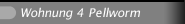 Wohnung 4 Pellworm