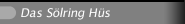 Das Sölring Hüs